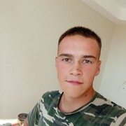  ,   , 26 ,   ,   , 