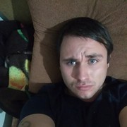  ,  , 28