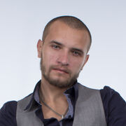  ,   M, 33 ,   , 