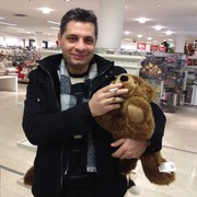 ���������� ����, ���� ������� Joy, 47 ���, ������������ ��� ������