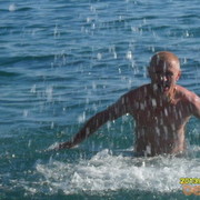 ���������� ������-��-����, ���� ������� �������, 45 ���, ������������ ��� ������, ����� � ���������, c�������� ���������