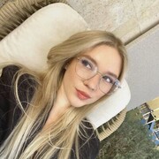 ���������� ������������, �����