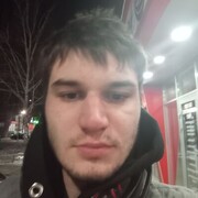 ���������� ���������, ���� ����� Alexey, 23 ����, ������������ ��� ������, ���������