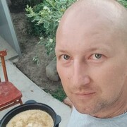  ,   , 43 ,   ,   , c , 