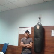  ,  alimjan, 36