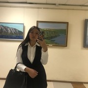  ,  , 25
