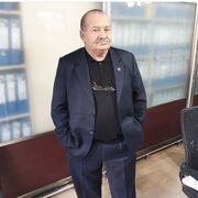  -,   , 64 ,   ,   