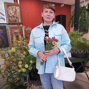  ,   , 53 ,     , c , 