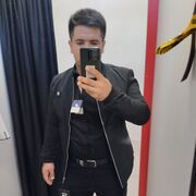 ���������� ������ ��������, ���� ������� ����, 27 ���, ������������ ��� ������, ����� � ���������