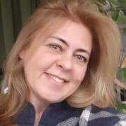 ���������� ������, ���� ������� �����, 49 ���, ������������ ��� ������, ����� � ���������, c�������� ���������, ���������