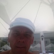 ,   , 58 ,   ,   , c 