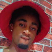 ���������� ������, ���� ������� Williams, 27 ���, ������������ ��� ������, ����� � ���������