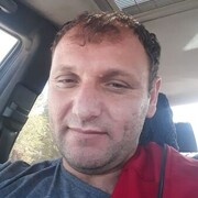 ���������� ���������, ���� ������� ��������, 38 ���, ������������ ��� ������, ����� � ���������