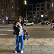 ���������� ������, ���� ������� �������, 46 ���, ������������ ��� ������, ����� � ���������, c�������� ���������