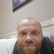 ���������� ������, ���� ������� ������, 39 ���, ������������ ��� ������, ���������