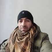 ���������� ���, ���� ������� Elmir, 40 ���, ������������ ��� ������, ����� � ���������