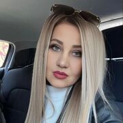  ,   , 41 ,   ,   , c , 