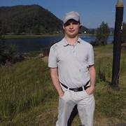 ���������� �������, ������� �����, 45