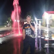  ,   , 36 ,   ,   , c , 