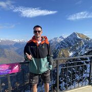 ���������� ����, ������� ����, 41