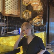 ���������� �����-���������, ���� ������� ����, 25 ���, ������������ 