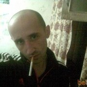  ,   , 41 ,     , c 
