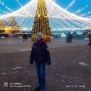  ,   , 66 ,     