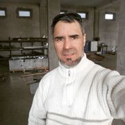  ,   Alim, 47 ,   ,   