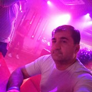  ,   Kote, 33 ,   ,   
