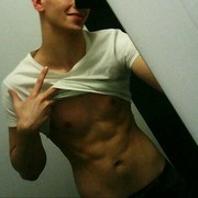 ���������� ������, ���� ������� Izmir, 34 ����, ������������ ��� ������, ����� � ���������, c�������� ���������