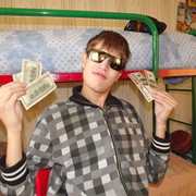 ���������� ������, ���� ������� ������, 35 ���, ������������ ��� ������, ����� � ���������, c�������� ���������