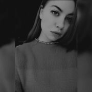 ���������� ������, ���� ������� ������, 25 ���, ������������ ��� ����� � ���������, c�������� ���������