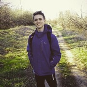  ,   , 23 ,   ,   , c 