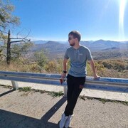 ���������� ���������, ���� ������� ������, 35 ���, ������������ ��� ����� � ���������, c�������� ���������