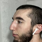 ���������� ���������, ���� ����� �������, 24 ����, ������������ ��� ������, ����� � ���������, c�������� ���������