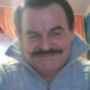 ,   , 59 ,   