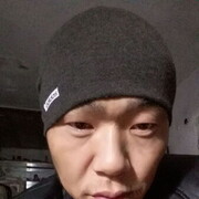  ,   , 47 ,   c 