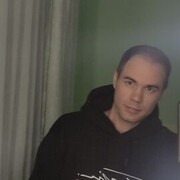  ,   , 42 ,   c 