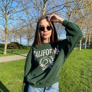  Beugen,   , 27 ,   ,   