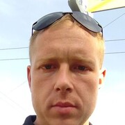 ���������� ������, ���� ������� ��������, 33 ����, ������������ ��� ������, ����� � ���������, c�������� ���������