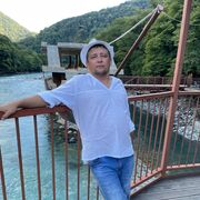 ���������� ������, ���� ������� �������, 41 ���, ������������ ��� ������, ����� � ���������, ���������