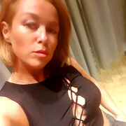 ���������� ������, ���� ������� ������, 42 ����, ������������ ��� ������, ����� � ���������, c�������� ���������, ���������