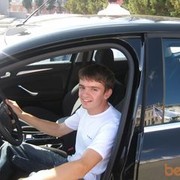 ���������� ������, ���� ������� ������, 37 ���, ������������ ��� ������, ����� � ���������, c�������� ���������