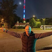  ,   , 50 ,   c 