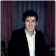  ,   Almaz, 35 ,   ,   , c , 