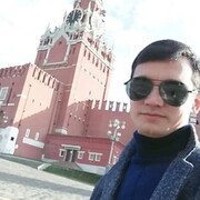  ,   , 33 ,   ,   