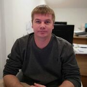 ���������� �����������, ���� ������� ���������, 40 ���, ������������ ��� ������, ����� � ���������, c�������� ���������