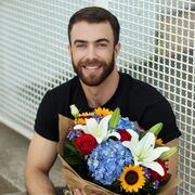 ���������� ������������, ���� ������� ������, 34 ����, ������������ ��� ������, ����� � ���������, c�������� ���������, ���������