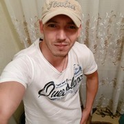  ,  , 40