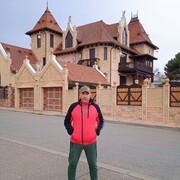  ,   , 47 ,   ,   